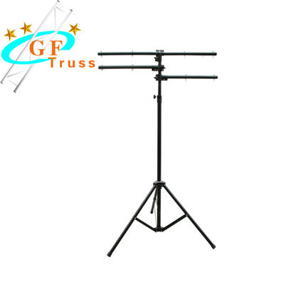 Supporto della capriata della luce T6 dell'alluminio 6082