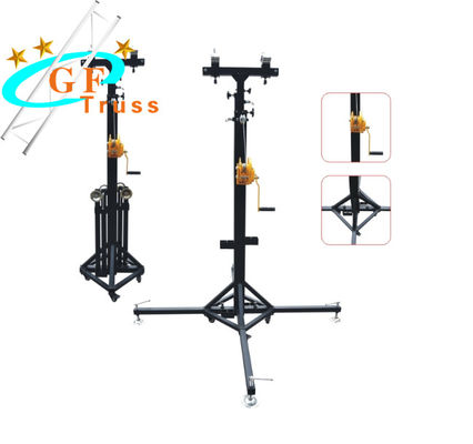 Supporto della capriata della luce T6 dell'alluminio 6082