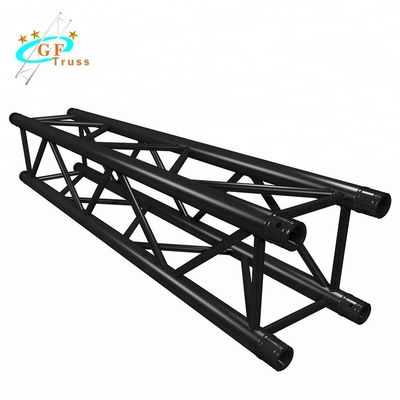 Capriata di alluminio dello schermo della fase di accensione della spina 290*290mm LED