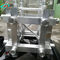 6061 blocchetto di alluminio della manica della capriata della fase per il sistema della capriata dell'anello di sospensione