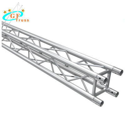 Messa a punto facile di Max Span 30M Aluminum Spigot Truss per i concerti
